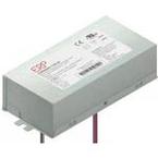 EVM090W-2000-42