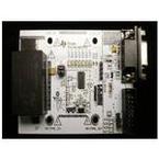 EVM430-I2040S