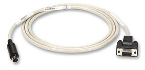 EVMA08-0006