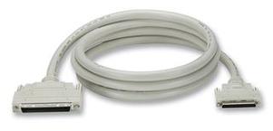 EVMS26-0006