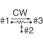EVN-DCAA03B22