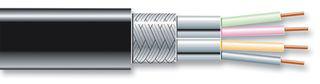 EVN009A-1000