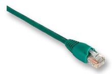 EVNSL82-0100