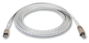 EVNSL95-0100