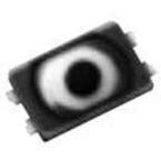 EVP-BB2A1B000