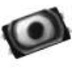 EVP-BB4A9B000