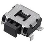 EVQ-P3401P