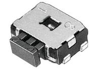 EVQ-P7M01P