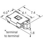 EVQ-PSC02K