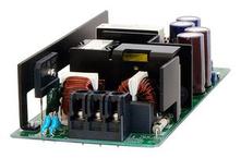 EVS36-8R4