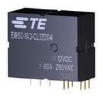 EW60-1A3-BL12D04,00000