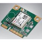 EWM-G109H01E