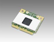 EWM-W142H01E