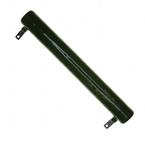 EWT225JB25R0