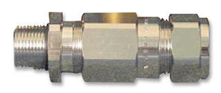 EX-20-B-1-0-20-M32
