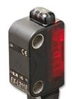 EX-L212-P