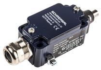 EX-ZS 335-02Z-3G/D