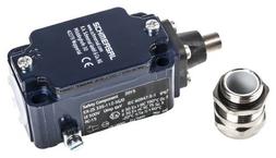 EX-ZS 335-11Z-3G/D
