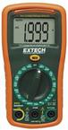 EX310-NIST