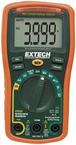 EX330-NIST