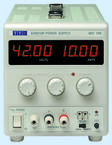 EX4210R