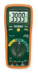 EX430-NIST