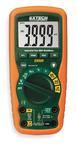 EX505-NIST