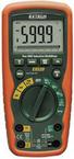 EX520-NIST