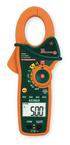 EX820-NISTL