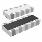 EXB-18V220JX