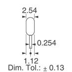 EXB-F10V562G