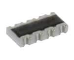 EXB-U24433JX