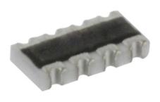 EXB-U34122JV