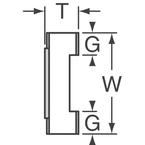 EXB-V8V4R7JV