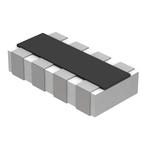 EXB18V101JX
