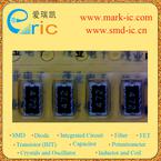 Купить EXBE10C472J Цена