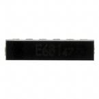 EXBH6E681J