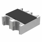 EXBV4V102JV