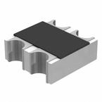 EXBV4V103JV