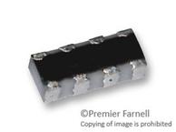 EXBV8V101JV