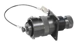 EXM-A02-15-5S