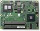 EXPRESS-CB-I7-610E