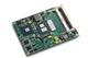 EXPRESS-CBR-R-20