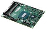 EXPRESS-HL-I7-4700EQ
