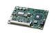 EXPRESS-HR-I3-2340UE