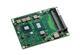 EXPRESS-IBR-I7-R-3615Q E