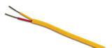 EXTT-K-20-100