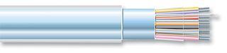 EYN12A-0500