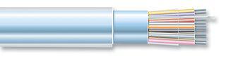 EYN25A-0500