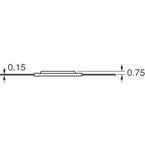 EYP-2MT102